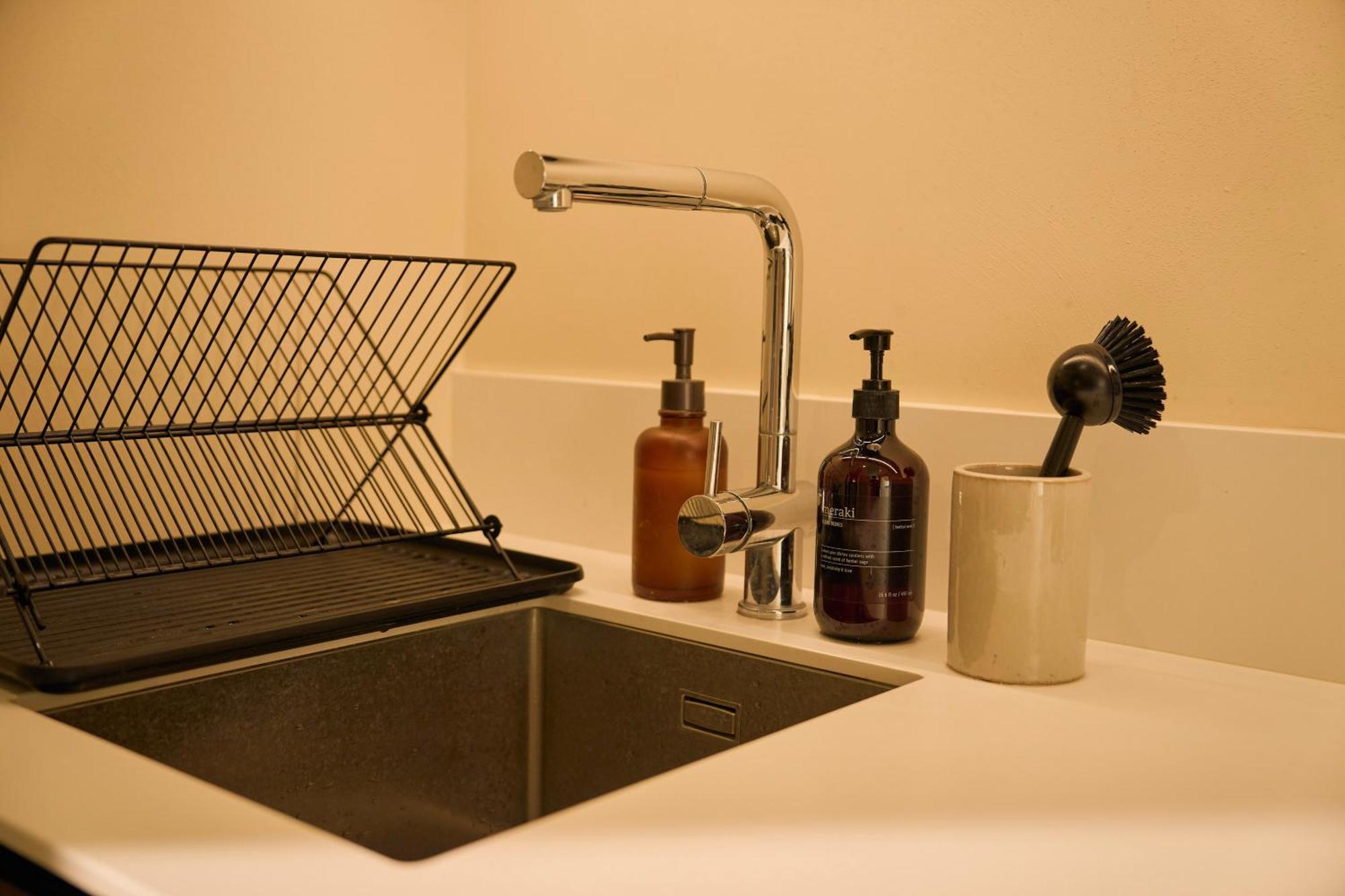 Suite Atypique - Jacuzzi Privatif En Centre Ville De Cognac Kültér fotó