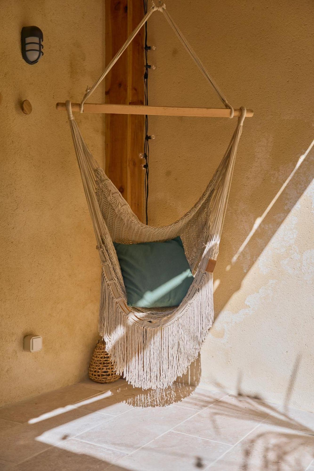 Suite Atypique - Jacuzzi Privatif En Centre Ville De Cognac Kültér fotó