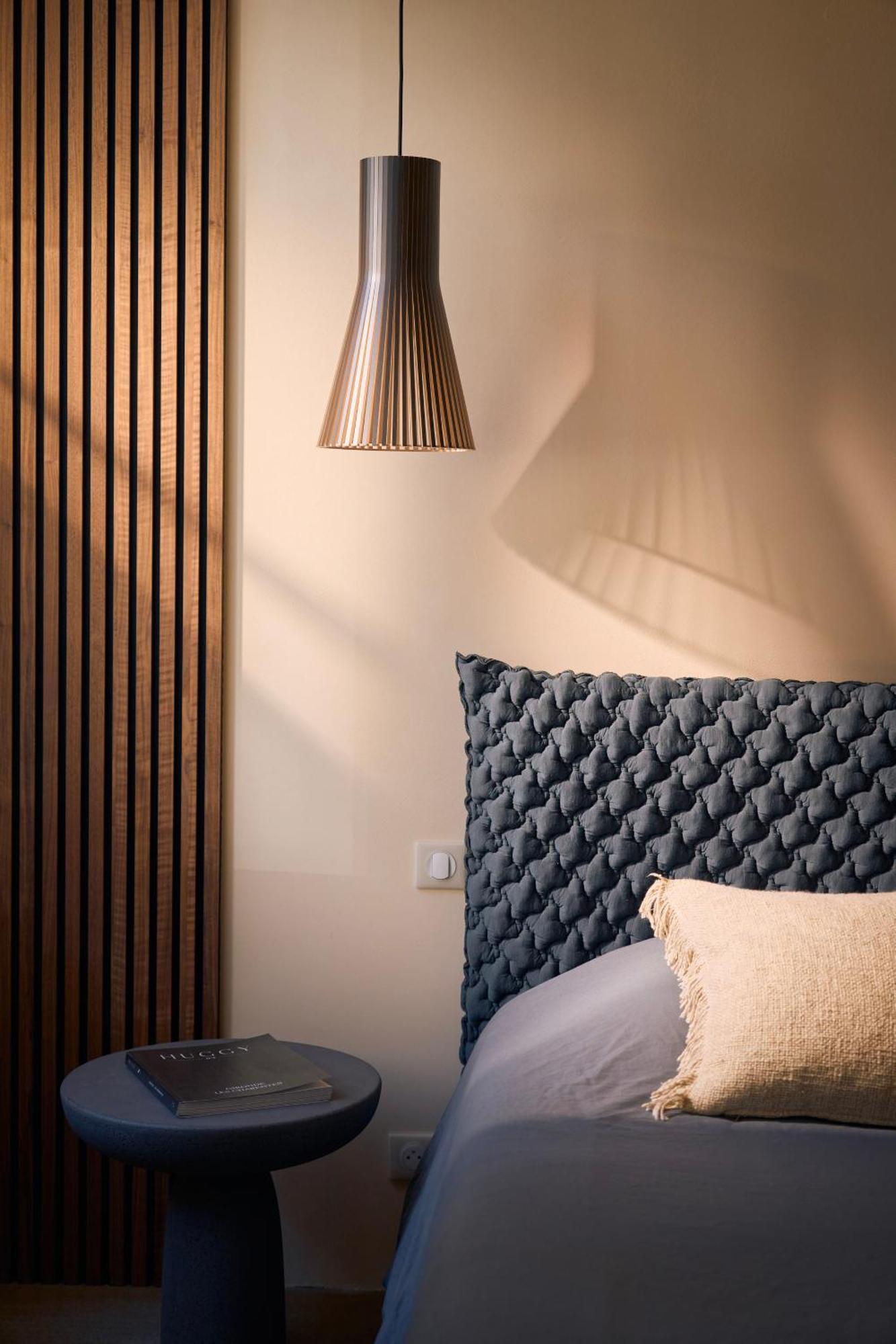 Suite Atypique - Jacuzzi Privatif En Centre Ville De Cognac Kültér fotó